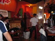 OTFL Gallery Image